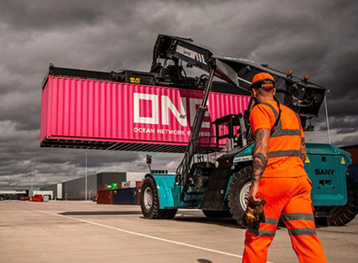 Customs compliance regulatory updates